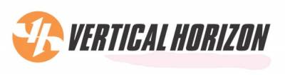 logo Vertical Horizon